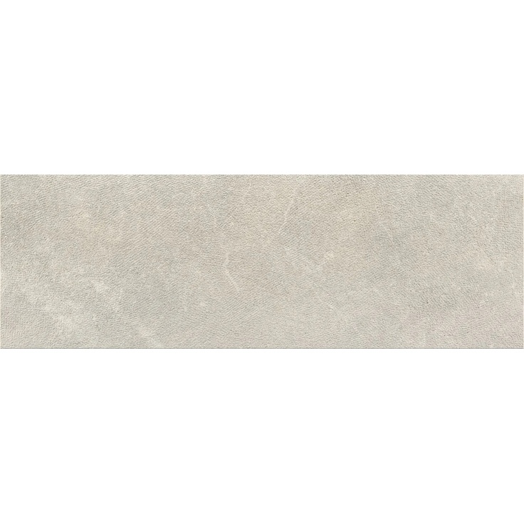Baldocer Town С000488288 Town Grey 30*90 Wandfliese 30x90 cm, Spanien, unter beton - Foto 1 Baldocer Town С000488288 Town Grey 30*90 Wandfliese 30x90 cm, Spanien, unter beton - Foto 1