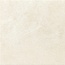 Baldocer Town С000488291 Town Ivory Rect 60*60 porcelanato 60x60 cm, España, debajo del concreto - foto 1 Baldocer Town С000488291 Town Ivory Rect 60*60 porcelanato 60x60 cm, España, debajo del concreto - foto 1