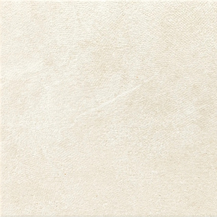 Baldocer Town С000488291 Town Ivory Rect 60*60 porcelanato 60x60 cm, España, debajo del concreto - foto 1 Baldocer Town С000488291 Town Ivory Rect 60*60 porcelanato 60x60 cm, España, debajo del concreto - foto 1
