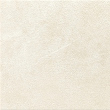 Baldocer Town С000488291 Town Ivory Rect 60*60 porcelanato 60x60 cm, España, debajo del concreto - foto 1 - foto 1