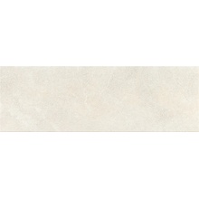 Baldocer Town С000488290 Town Ivory 30*90 azulejo de pared 30x90 cm, España, debajo del concreto - foto 1 - foto 1