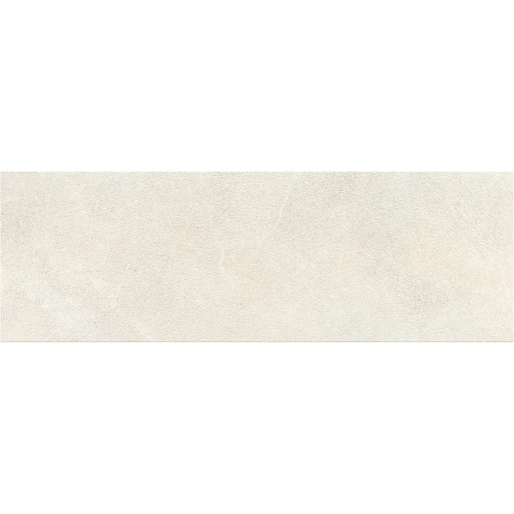 Baldocer Town С000488290 Town Ivory 30*90 Wandfliese 30x90 cm, Spanien, unter beton - Foto 1 Baldocer Town С000488290 Town Ivory 30*90 Wandfliese 30x90 cm, Spanien, unter beton - Foto 1