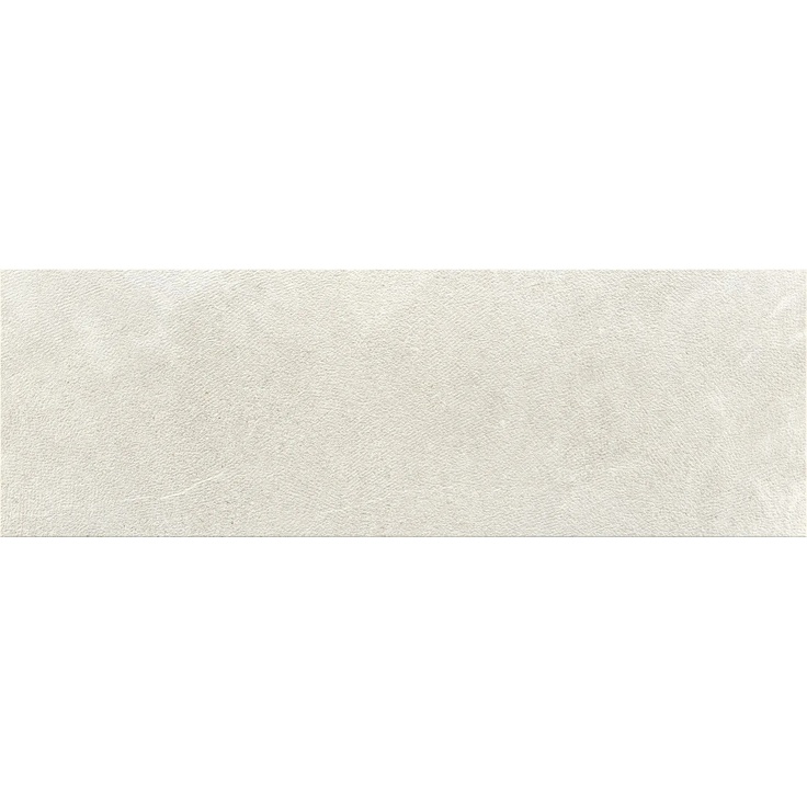 Baldocer Town С000488300 Town Silver 30*90 azulejo de pared 30x90 cm, España, debajo del concreto - foto 1 Baldocer Town С000488300 Town Silver 30*90 azulejo de pared 30x90 cm, España, debajo del concreto - foto 1