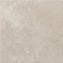 Baldocer Town С000488305 Town Taupe Rect 60*60 porcelanato 60x60 cm, España, debajo del concreto - foto 1 - foto 1