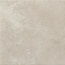Baldocer Town С000488305 Town Taupe Rect 60*60 Feinsteinzeug 60x60 cm, Spanien, unter beton - Foto 1 Baldocer Town С000488305 Town Taupe Rect 60*60 Feinsteinzeug 60x60 cm, Spanien, unter beton - Foto 1