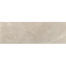 Baldocer Town С000488304 Town Taupe 30*90 azulejo de pared 30x90 cm, España, debajo del concreto - foto 1 - foto 1