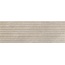 Baldocer Town С000488303 Town Slot Taupe 30*90 Wandfliese 30x90 cm, Spanien, unter beton - Foto 1 Baldocer Town С000488303 Town Slot Taupe 30*90 Wandfliese 30x90 cm, Spanien, unter beton - Foto 1