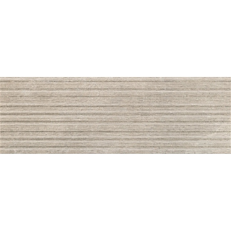 Baldocer Town С000488303 Town Slot Taupe 30*90 Wandfliese 30x90 cm, Spanien, unter beton - Foto 1 Baldocer Town С000488303 Town Slot Taupe 30*90 Wandfliese 30x90 cm, Spanien, unter beton - Foto 1