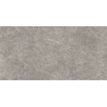Baldocer Town Grey 120 gres porcelanato 60x120 cm, Espanha, efeito pedra  - foto 1 - foto 1
