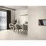 Baldocer Unik 30x90, porcelanato esmaltado, Espanha, concreto - foto de interior 5