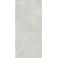Baldocer Unik С000537585 Unik Ash Natural 260*120 porcelain tile 120x260 cm, Spain, concrete - photo 1