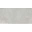 Baldocer Unik С000537587 Unik Ash Natural 80*160 porcelain tile 80x160 cm, Spain, concrete - photo 1