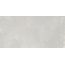 Baldocer Unik С000537586 Unik Ash Natural 60*120 porcelain tile 60x120 cm, Spain, concrete - photo 1