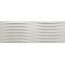 Baldocer Unik С000537611 Unik Klit Ash 30*90 carreau mural 30x90 cm, Espagne, béton - photo 1 Baldocer Unik С000537611 Unik Klit Ash 30*90 carreau mural 30x90 cm, Espagne, béton - photo 1