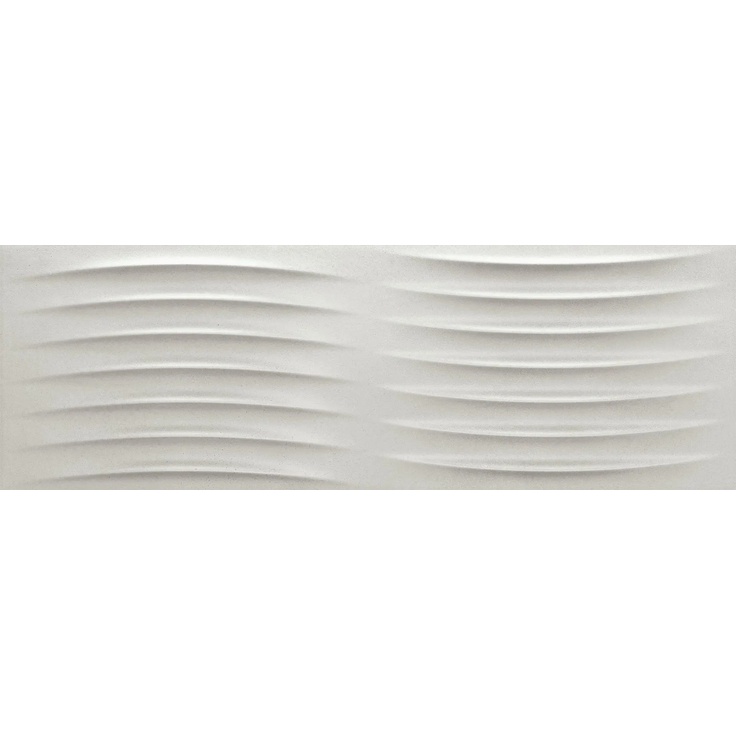 Baldocer Unik С000537611 Unik Klit Ash 30*90 carreau mural 30x90 cm, Espagne, béton - photo 1 Baldocer Unik С000537611 Unik Klit Ash 30*90 carreau mural 30x90 cm, Espagne, béton - photo 1