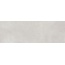 Baldocer Unik С000537582 Unik Ash 30*90 wall tile 30x90 cm, Spain, concrete - photo 1