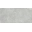 Baldocer Unik С000537590 Unik Ash Pulido 260*120 gres porcelánový 120x260 cm, Španělsko, beton - fotografie 1