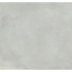 Baldocer Unik С000537589 Unik Ash Pulido 120*120 porcelain tile 120x120 cm, Spain, concrete - photo 1