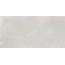 Baldocer Unik С000537592 Unik Ash Pulido 80*160 porcelain tile 80x160 cm, Spain, concrete - photo 1