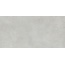 Baldocer Unik С000537591 Unik Ash Pulido 60*120 porcelænsflise 60x120 cm, Spanien, beton - foto 1