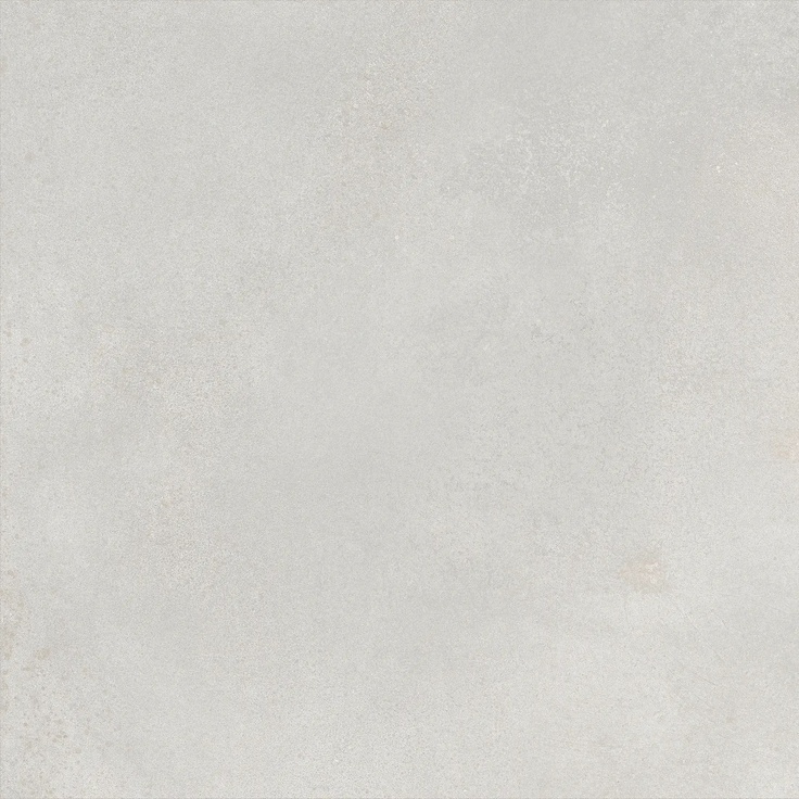 Baldocer Unik С000537594 Unik Ash Rectificado Anti-Slip 60*60 porcelain tile 60x60 cm, Spain, concrete - photo 1 Baldocer Unik С000537594 Unik Ash Rectificado Anti-Slip 60*60 porcelain tile 60x60 cm, Spain, concrete - photo 1
