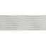 Baldocer Unik С000537612 Unik Klit Grey 30*90 stěnová dlaždice 30x90 cm, Španělsko, beton - fotografie 1