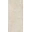 Baldocer Unik С000537601 Unik Ivory Natural 260*120 porcelain tile 120x260 cm, Spain, concrete - photo 1