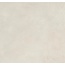 Baldocer Unik С000537600 Unik Ivory Natural 120*120 porcelain tile 120x120 cm, Spain, concrete - photo 1