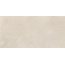 Baldocer Unik С000537603 Unik Ivory Natural 80*160 grès cérame 80x160 cm, Espagne, béton - photo 1