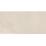Baldocer Unik С000537602 Unik Ivory Natural 60*120 Feinsteinzeug 60x120 cm, Spanien, beton - Foto 1