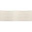 Baldocer Unik С000537613 Unik Klit Ivory 30*90 wall tile 30x90 cm, Spain, concrete - photo 1