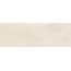 Baldocer Unik С000537598 Unik Ivory 30*90 vægflise 30x90 cm, Spanien, beton - foto 1