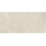 Baldocer Unik С000537606 Unik Ivory Pulido 260*120 porcelain tile 120x260 cm, Spain, concrete - photo 1