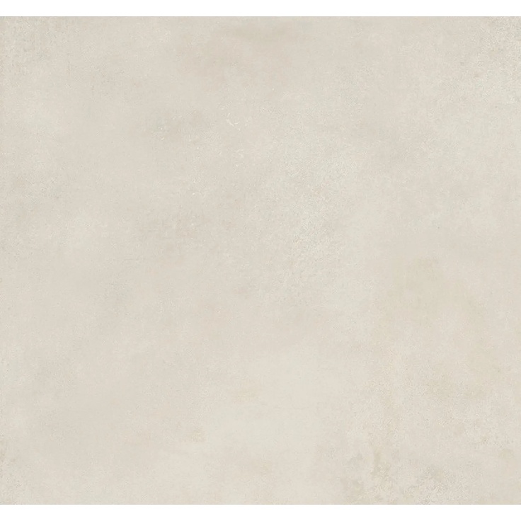 Baldocer Unik С000537605 Unik Ivory Pulido 120*120 grès cérame 120x120 cm, Espagne, béton - photo 1 Baldocer Unik С000537605 Unik Ivory Pulido 120*120 grès cérame 120x120 cm, Espagne, béton - photo 1
