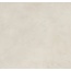 Baldocer Unik С000537605 Unik Ivory Pulido 120*120 grès cérame 120x120 cm, Espagne, béton - photo 1 Baldocer Unik С000537605 Unik Ivory Pulido 120*120 grès cérame 120x120 cm, Espagne, béton - photo 1