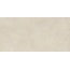 Baldocer Unik С000537607 Unik Ivory Pulido 60*120 gres porcellanato 60x120 cm, Spagna, calcestruzzo - foto 1