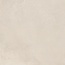 Baldocer Unik С000605490 Unik Ivory Esp Anti-Slip 80*80 porcelain tile 80x80 cm, Spain, concrete - photo 1