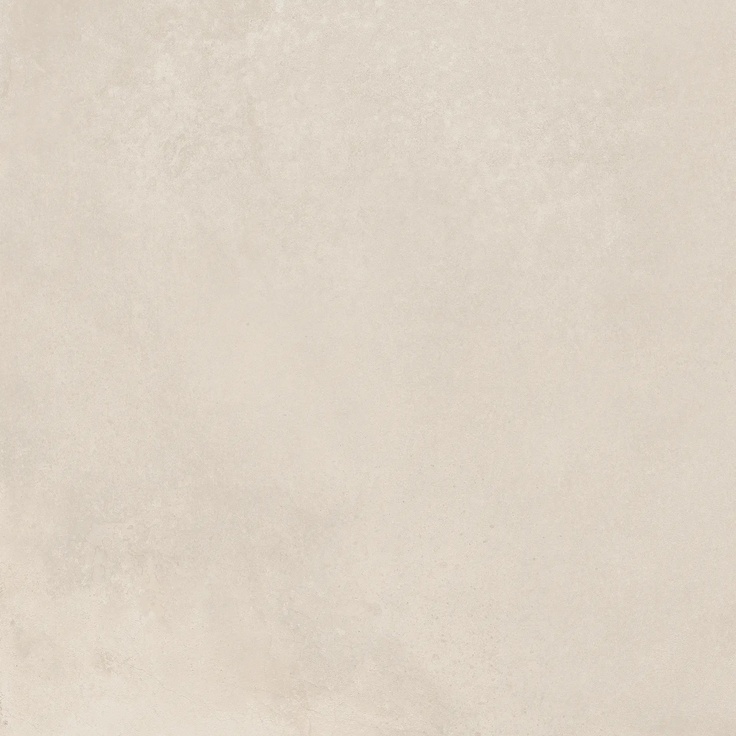 Baldocer Unik С000537599 Unik Ivory Anti-Slip 80*80 gres porcelánový 80x80 cm, Španělsko, beton - fotografie 1 Baldocer Unik С000537599 Unik Ivory Anti-Slip 80*80 gres porcelánový 80x80 cm, Španělsko, beton - fotografie 1