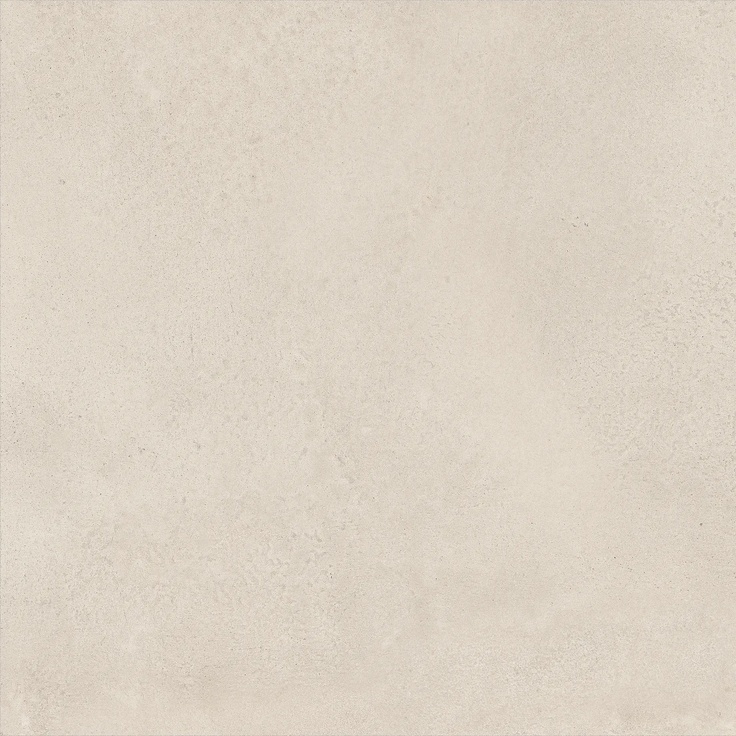 Baldocer Unik С000537610 Unik Ivory Rectificado Anti-Slip 60*60 grès cérame 60x60 cm, Espagne, béton - photo 1 Baldocer Unik С000537610 Unik Ivory Rectificado Anti-Slip 60*60 grès cérame 60x60 cm, Espagne, béton - photo 1