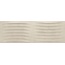 Baldocer Unik С000537614 Unik Klit Taupe 30*90 azulejo de pared 30x90 cm, España, concreto - foto 1