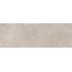 Baldocer Unik С000537629 Unik Taupe 30*90 stěnová dlaždice 30x90 cm, Španělsko, beton - fotografie 1 Baldocer Unik С000537629 Unik Taupe 30*90 stěnová dlaždice 30x90 cm, Španělsko, beton - fotografie 1