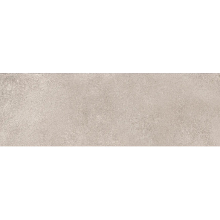 Baldocer Unik С000537629 Unik Taupe 30*90 stěnová dlaždice 30x90 cm, Španělsko, beton - fotografie 1 Baldocer Unik С000537629 Unik Taupe 30*90 stěnová dlaždice 30x90 cm, Španělsko, beton - fotografie 1