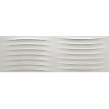 Baldocer Unik С000537611 Unik Klit Ash 30*90 Настенная плитка 30x90 см, Испания, под бетон - фото 1 - фото 1