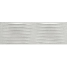 Baldocer Unik С000537612 Unik Klit Grey 30*90 Настенная плитка 30x90 см, Испания, под бетон - фото 1 - фото 1