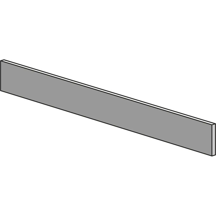 Baldocer Unik С000537624 Unik Rodapié Corte RC1212 Ivory Pulido 10*60 zócalo 10x60 cm, España, debajo del concreto - foto 1 Baldocer Unik С000537624 Unik Rodapié Corte RC1212 Ivory Pulido 10*60 zócalo 10x60 cm, España, debajo del concreto - foto 1