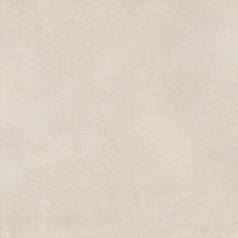 Baldocer Unik С000537610 Unik Ivory Rectificado Anti-Slip 60*60 Керамогранит 60x60 см, Испания, под бетон - фото 1 - фото 1