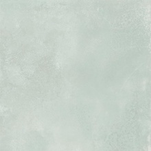 Baldocer Unik Ash Pulido 120 gres porcelanato 120x120 cm, Espanha, efeito pedra  - foto 1 - foto 1