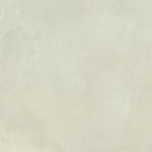 Baldocer Unik Ivori Pulido 120 gres porcelanato 120x120 cm, Espanha, efeito pedra  - foto 1 - foto 1