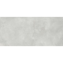 Baldocer Unik Ash Natural gres porcelanato 120x260 cm, Espanha, efeito betao  - foto 1 - foto 1