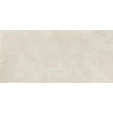 Baldocer Unik Ivori Natural gres porcelanato 120x260 cm, Espanha, efeito betao  - foto 1 - foto 1